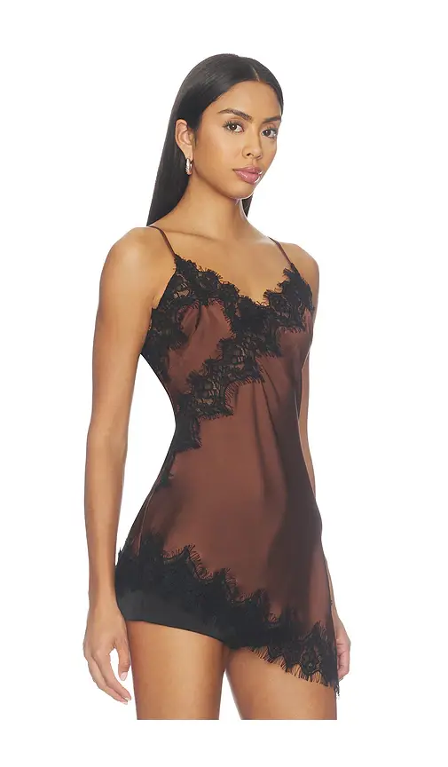 ASTR The Label Laura Top | Thumbnail 2 ASTR The Label Laura Top | Thumbnail 2