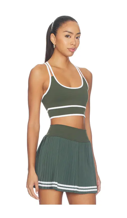 BEACH RIOT Anari Sports Bra | Thumbnail 2 BEACH RIOT Anari Sports Bra | Thumbnail 2