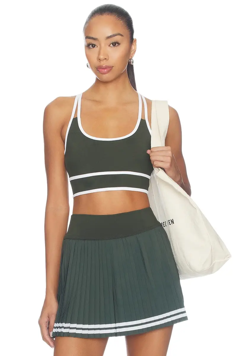 Anari Sports Bra