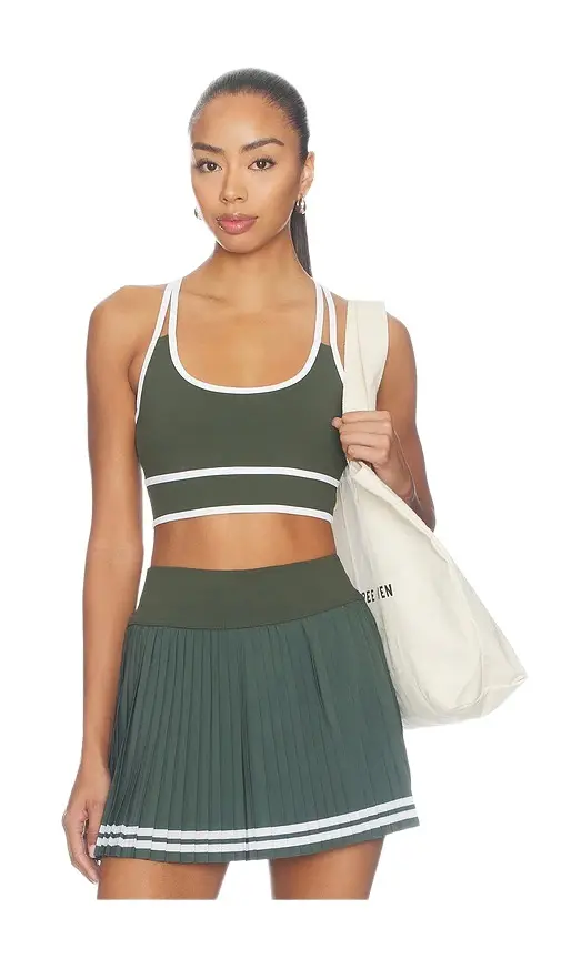 Anari Sports Bra Anari Sports Bra