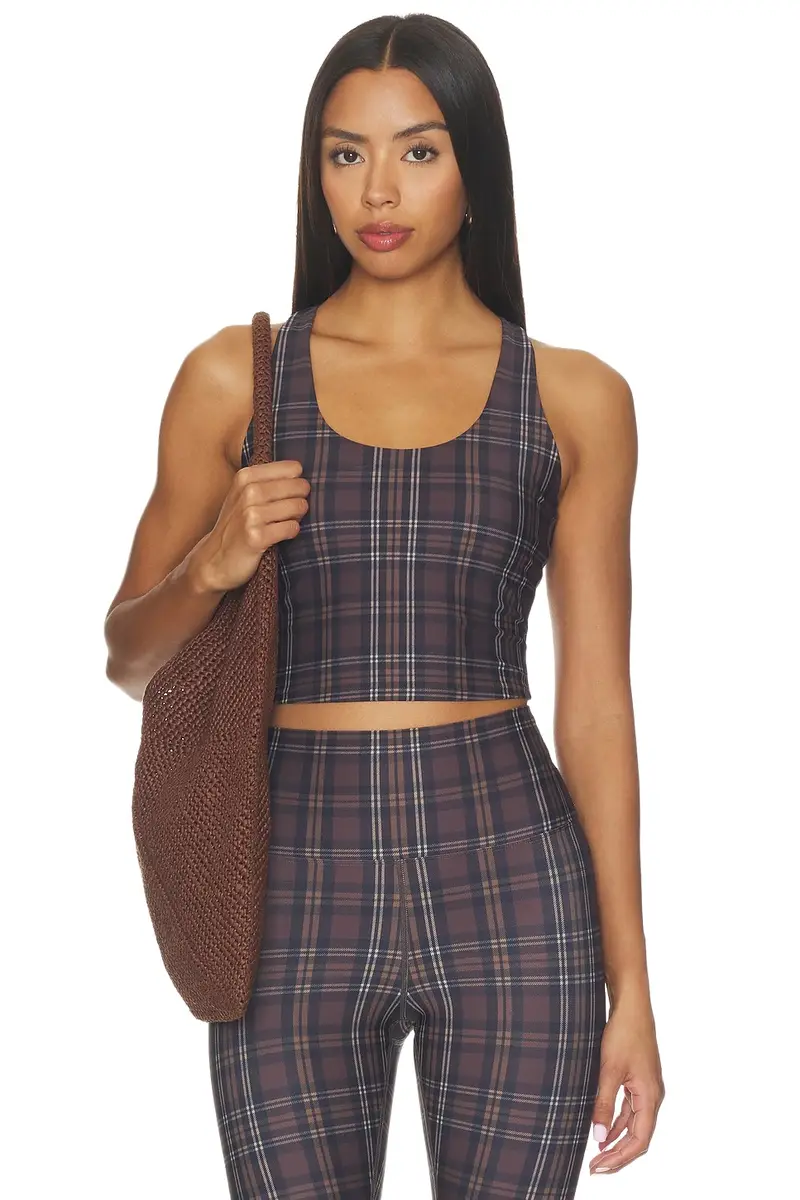 Yara Sports Br Yara Sports Br