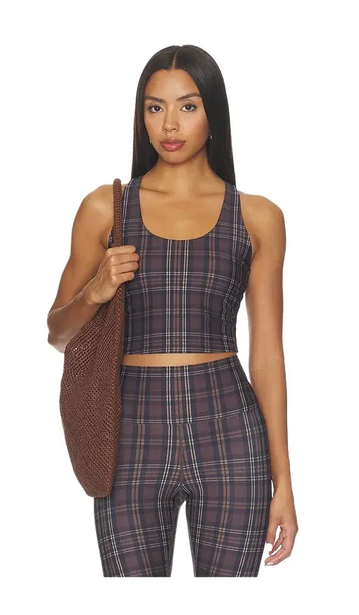 Yara Sports Br Yara Sports Br