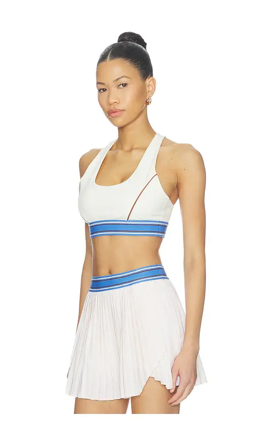 BEACH RIOT Lucille Sports Bra | Thumbnail 2 BEACH RIOT Lucille Sports Bra | Thumbnail 2