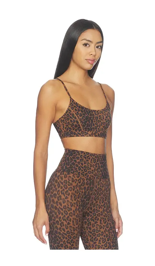 BEACH RIOT Sara Sports Bra | Thumbnail 2 BEACH RIOT Sara Sports Bra | Thumbnail 2