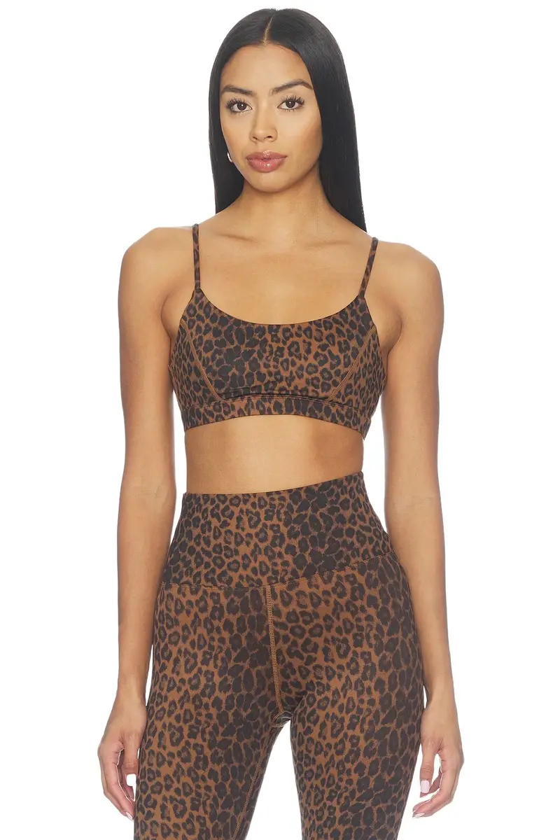 Sara Sports Bra Sara Sports Bra