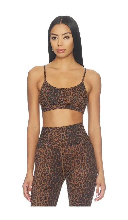 Sara Sports Bra Sara Sports Bra