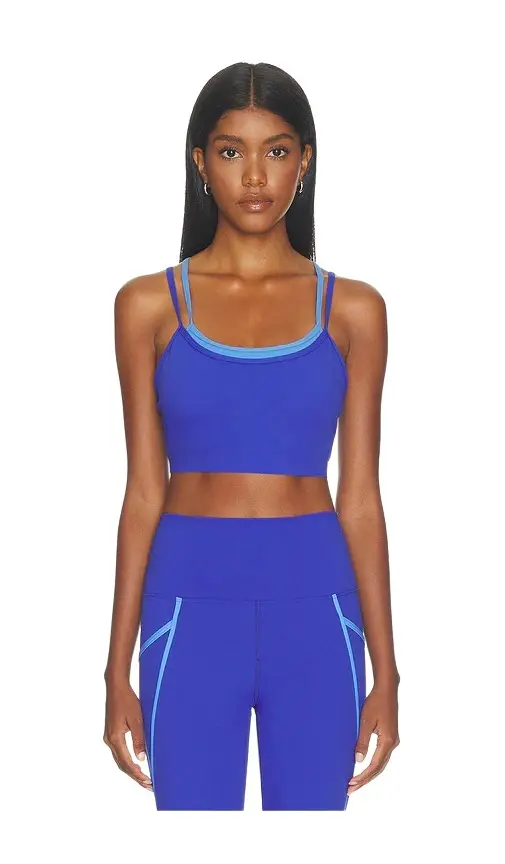Winston Sports Bra Winston Sports Bra