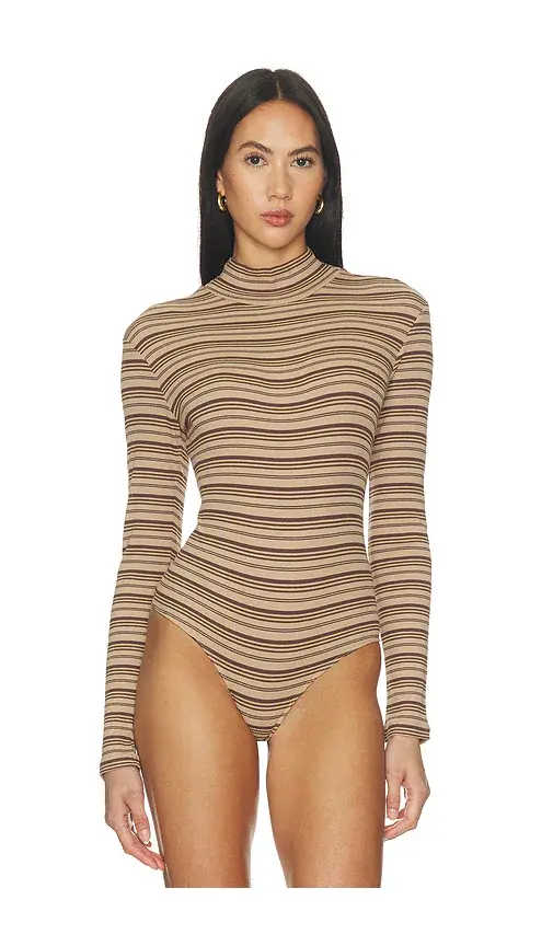 LNA Air Bodysuit | Thumbnail 2 LNA Air Bodysuit | Thumbnail 2