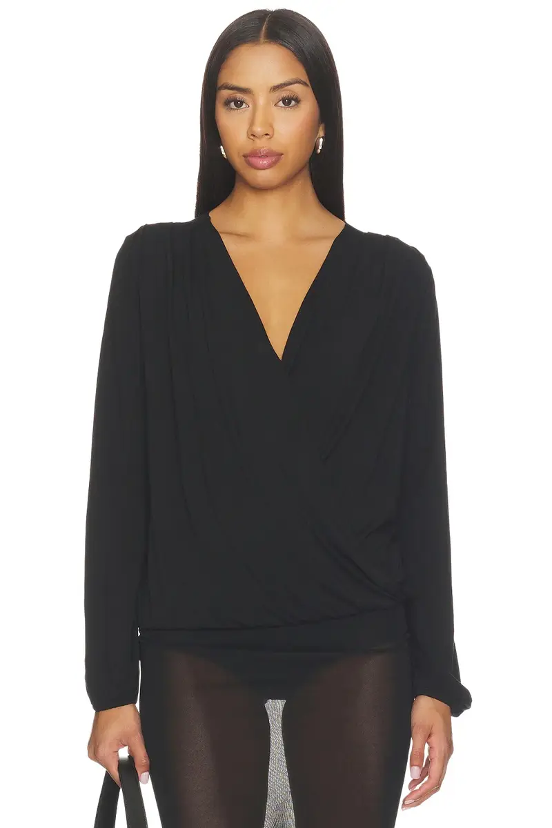 LNA Linea Top