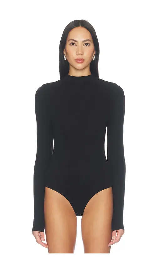 LNA Air Bodysuit | Thumbnail 2 LNA Air Bodysuit | Thumbnail 2