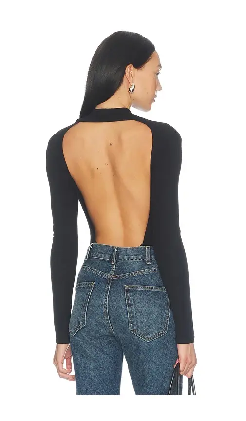 LNA Air Bodysuit