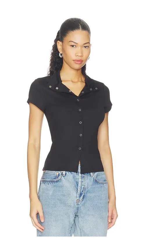 LNA Drift Top | Thumbnail 2 LNA Drift Top | Thumbnail 2