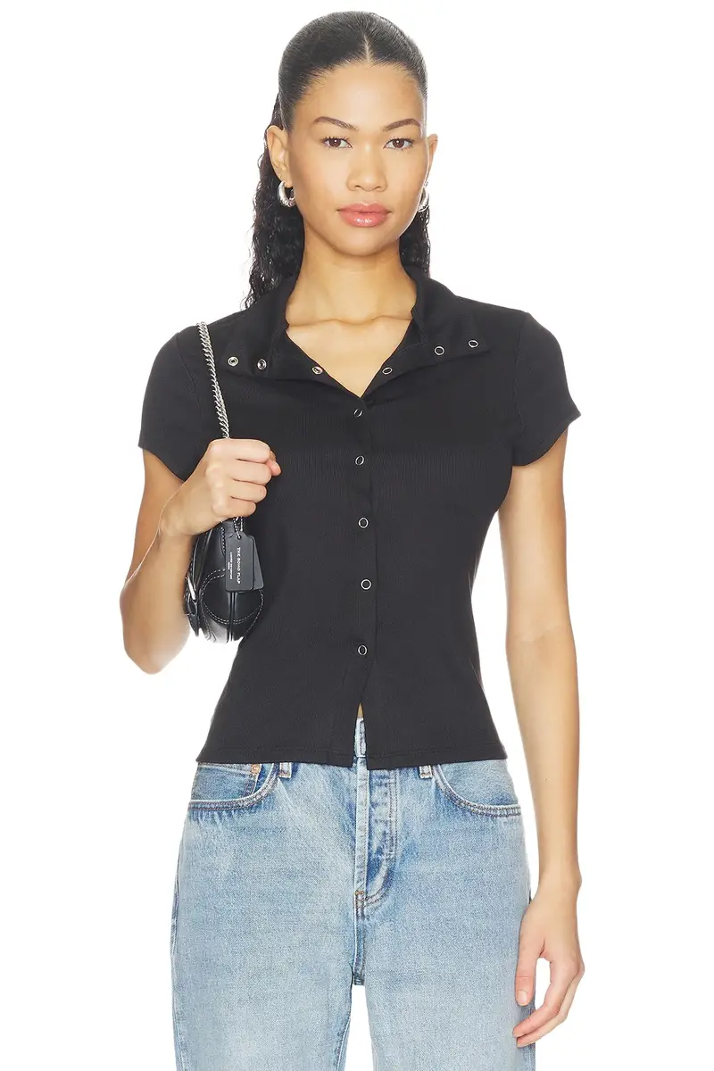 LNA Drift Top