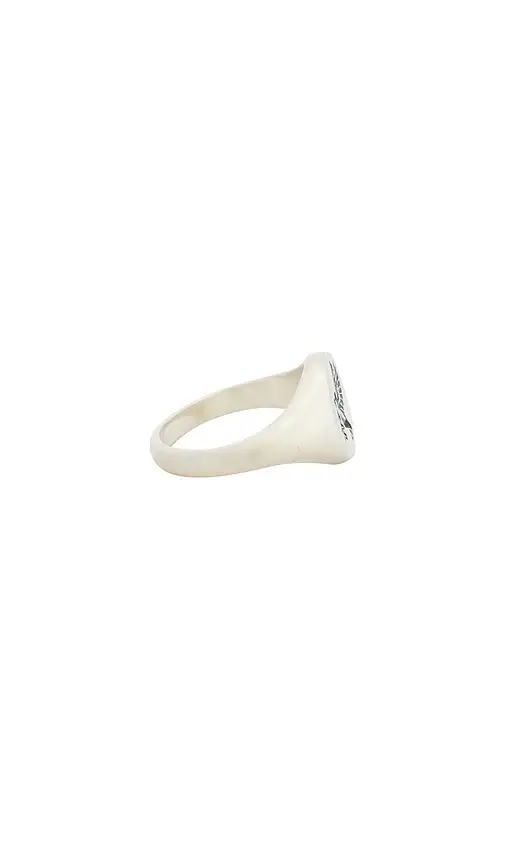 Serge de Nimes Blessed Ring | Thumbnail 2 Serge de Nimes Blessed Ring | Thumbnail 2