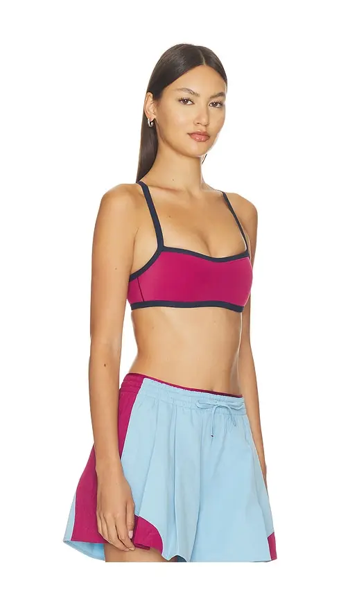 lululemon Like A Cloud Bra | Thumbnail 2