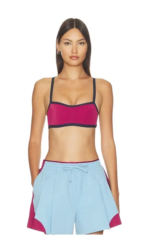 Like A Cloud Bra Like A Cloud Bra