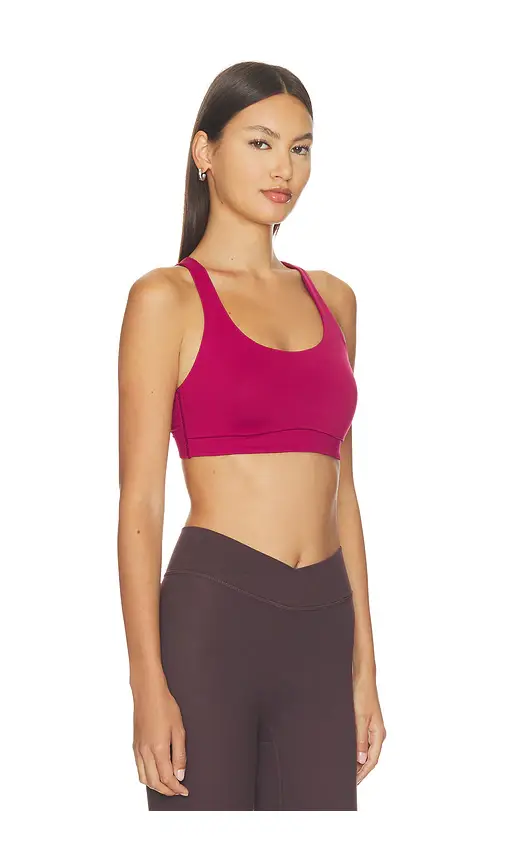 lululemon Energy Bra | Thumbnail 2 lululemon Energy Bra | Thumbnail 2