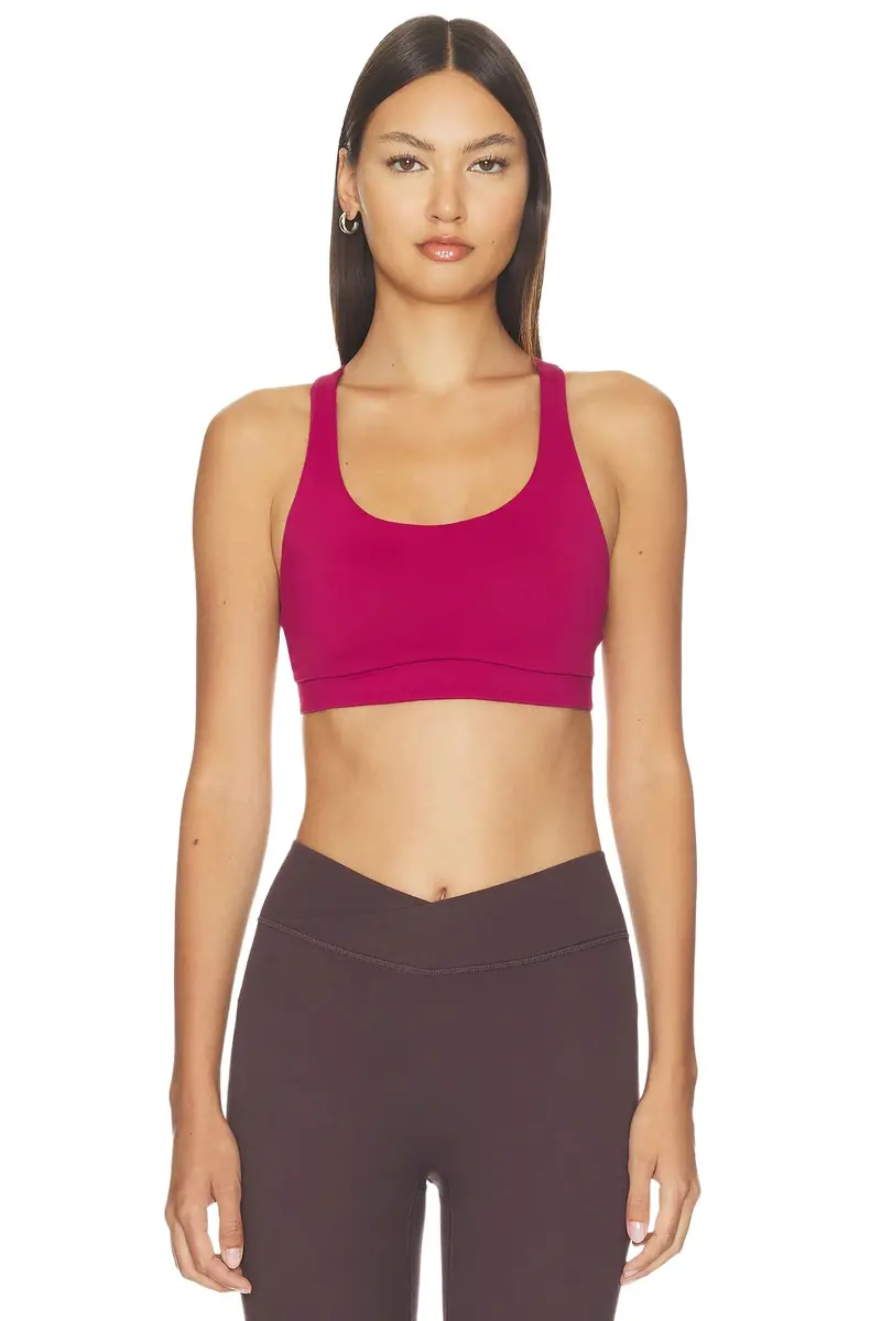 lululemon Energy Bra