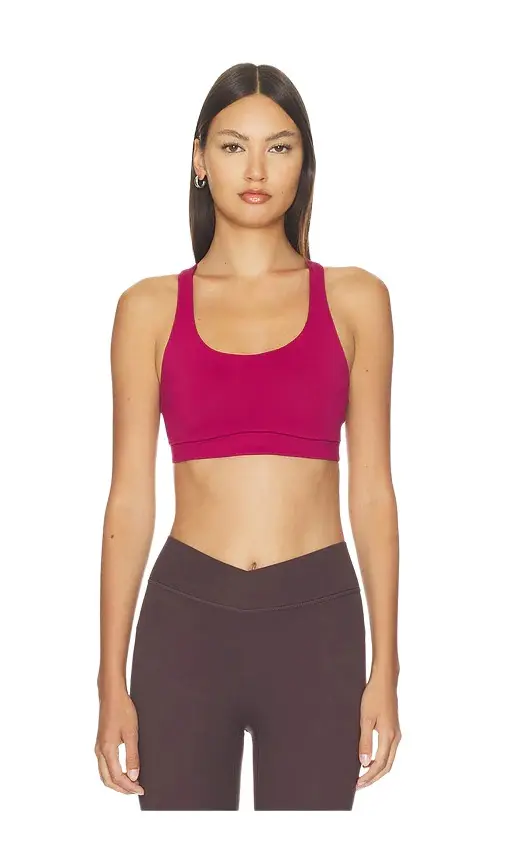 Energy Bra Energy Bra