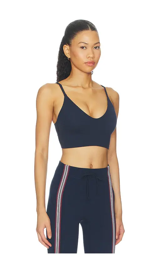 lululemon Focuser Scoopneck Bra | Thumbnail 2 lululemon Focuser Scoopneck Bra | Thumbnail 2