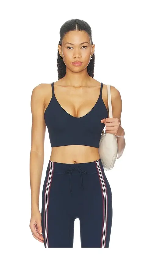 Focuser Scoopneck Bra Focuser Scoopneck Bra