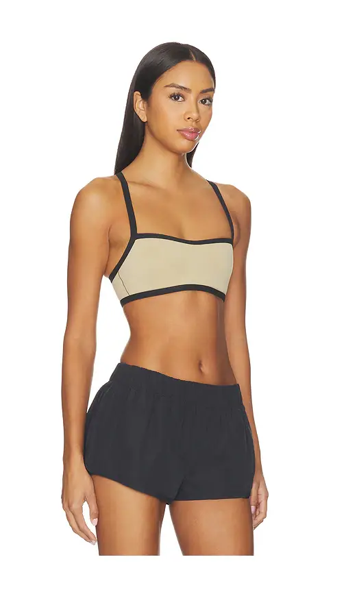 lululemon Like A Cloud Bra | Thumbnail 2