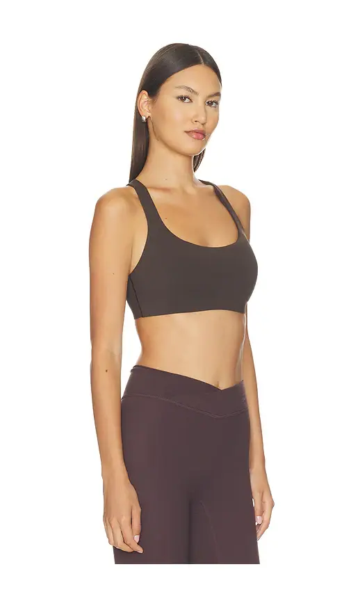 lululemon FlexyFlex Bra | Thumbnail 2 lululemon FlexyFlex Bra | Thumbnail 2