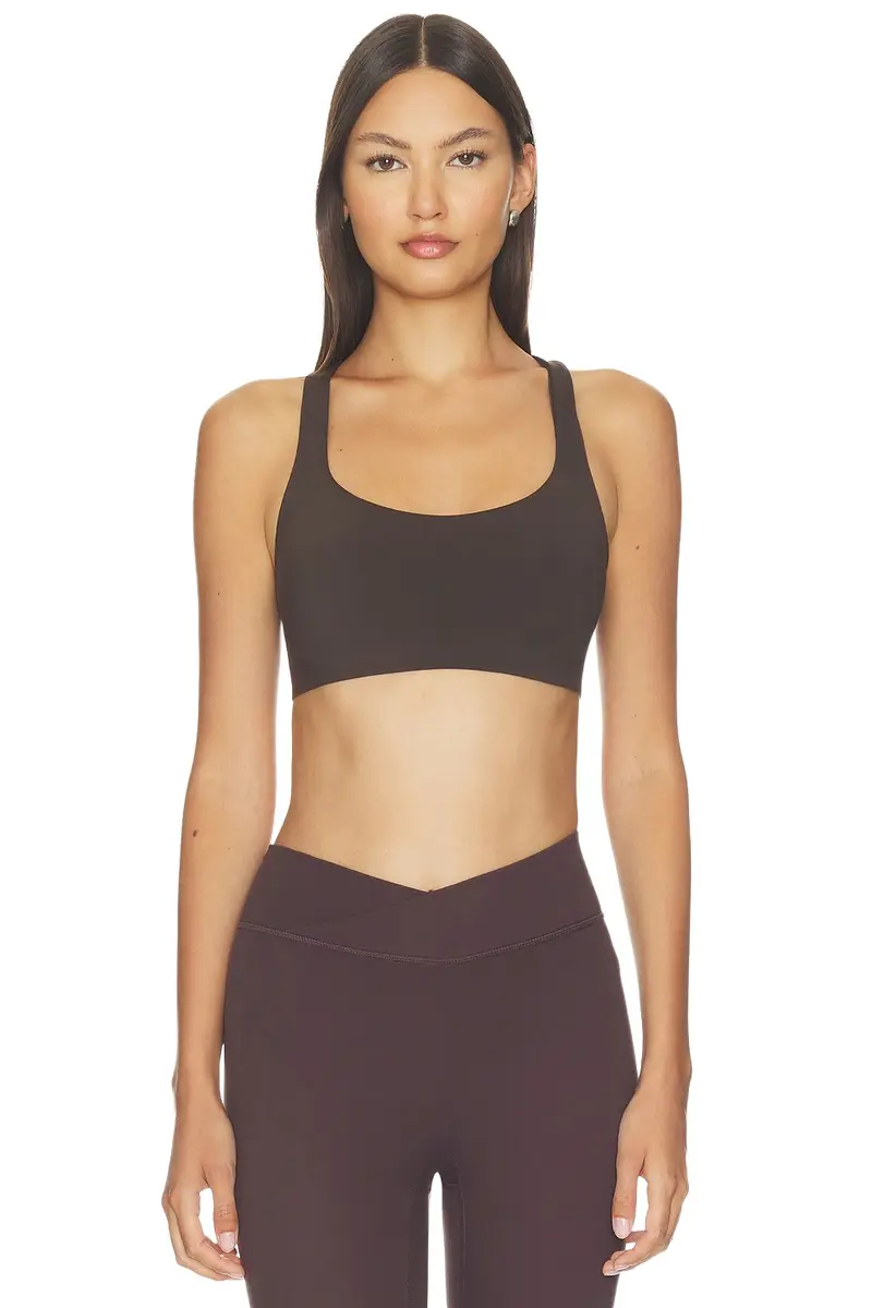 FlexyFlex Bra FlexyFlex Bra