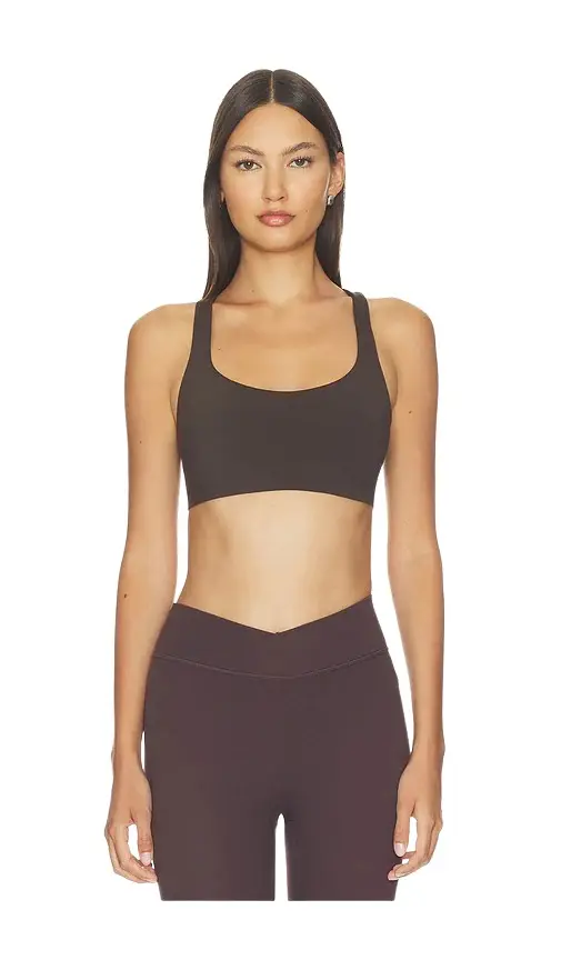FlexyFlex Bra FlexyFlex Bra