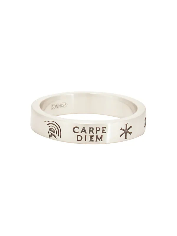 Patriot Ring
