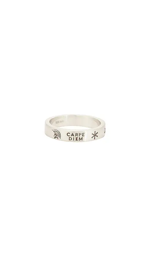 Patriot Ring Patriot Ring