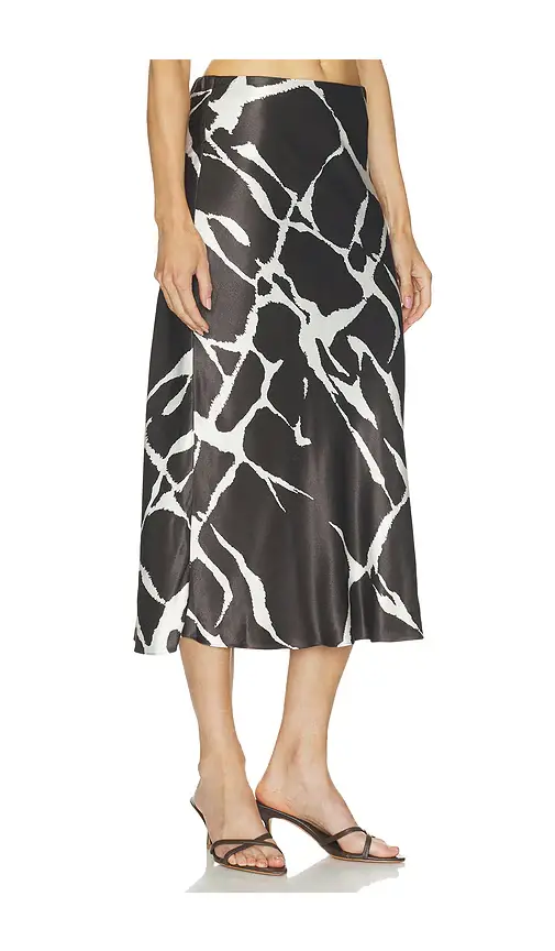 RAILS Anya Skirt | Thumbnail 2 RAILS Anya Skirt | Thumbnail 2