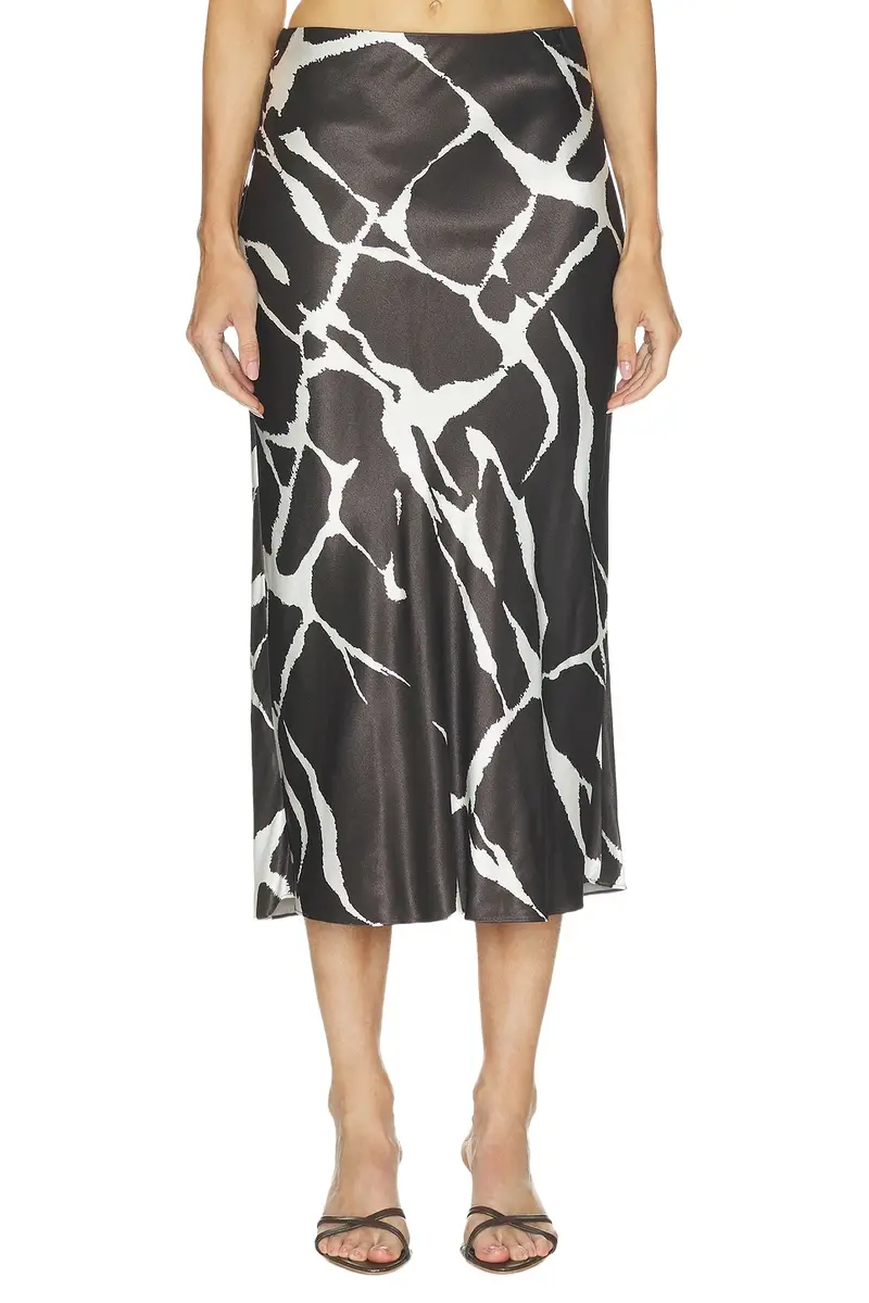 Anya Skirt