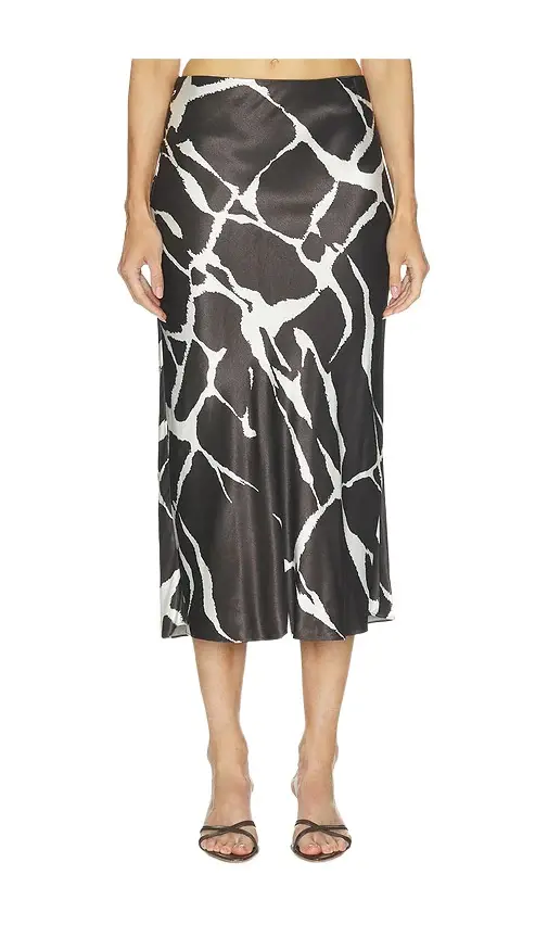 RAILS Anya Skirt