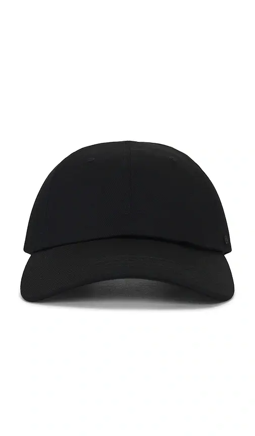 lululemon Classic Ball Cap | Thumbnail 2 lululemon Classic Ball Cap | Thumbnail 2
