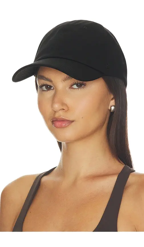 lululemon Classic Ball Cap