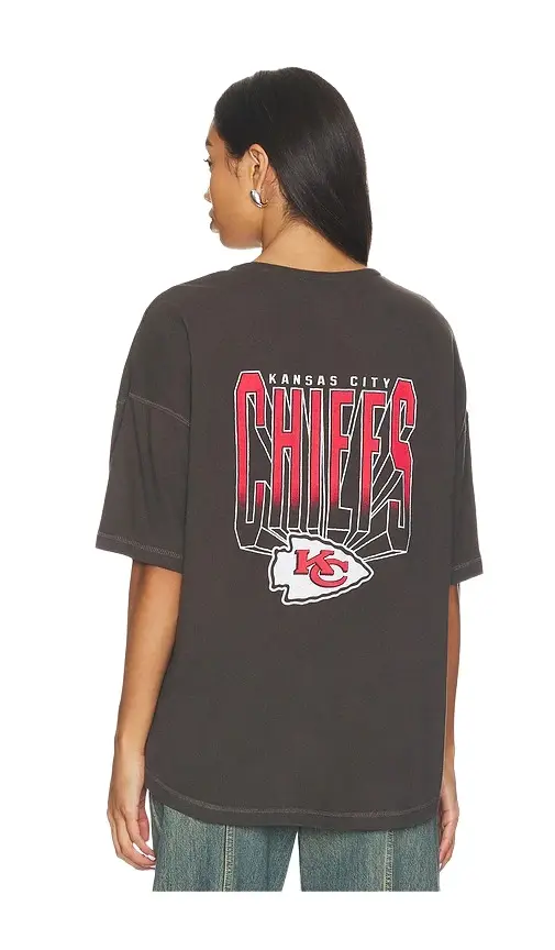 Chiefs Baseball Jersey Chiefs Baseball Jersey