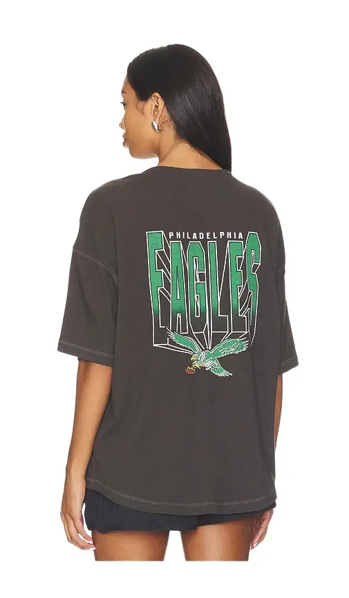 Eagles Baseball Jersey Eagles Baseball Jersey