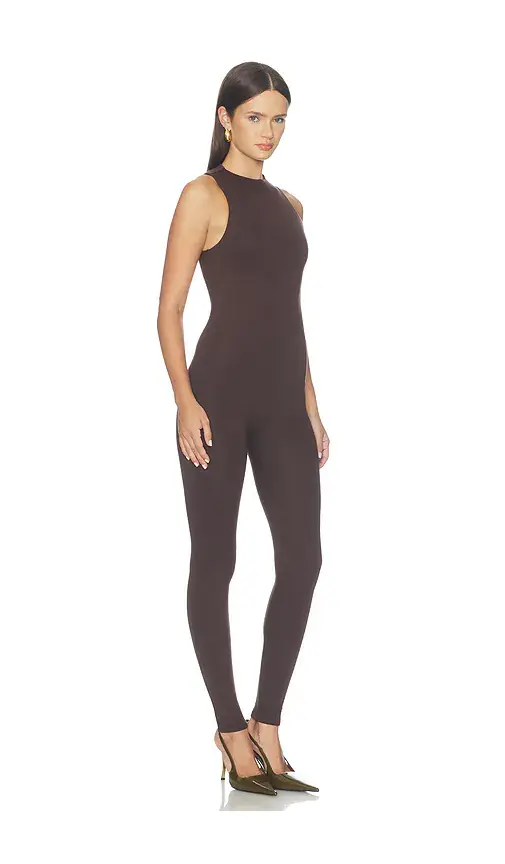 AFRM Kiki Jumpsuit | Thumbnail 2 AFRM Kiki Jumpsuit | Thumbnail 2