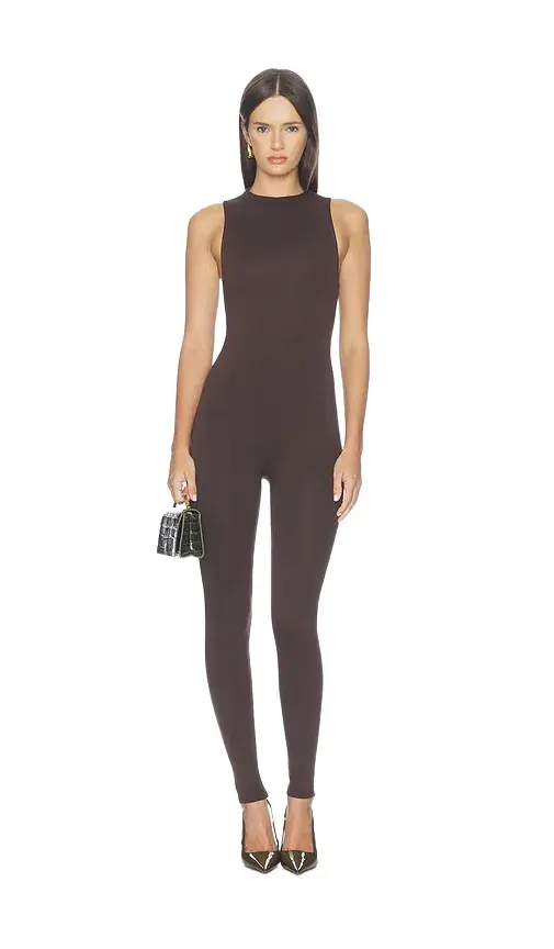 Kiki Jumpsuit Kiki Jumpsuit