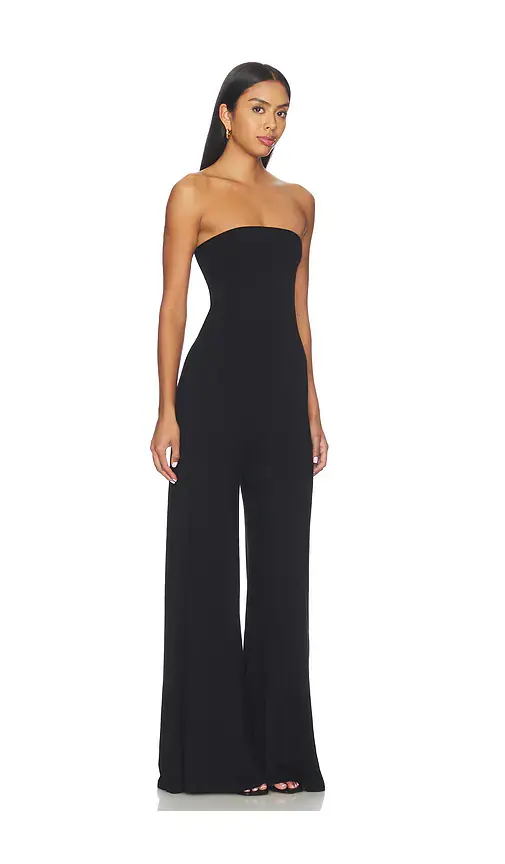 AFRM Nicola Jumpsuit | Thumbnail 2