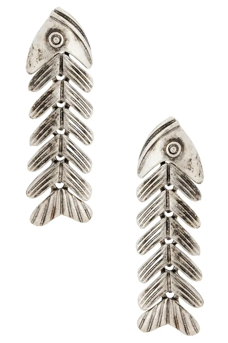 Isla Earrings Isla Earrings