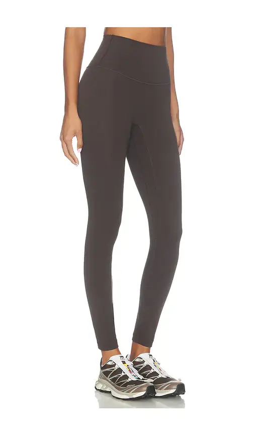 lululemon Align No Line High-Rise Tight | Thumbnail 2 lululemon Align No Line High-Rise Tight | Thumbnail 2