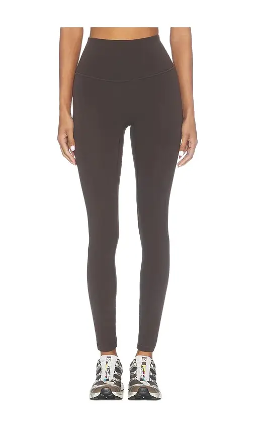 Align No Line High-Rise Tight Align No Line High-Rise Tight