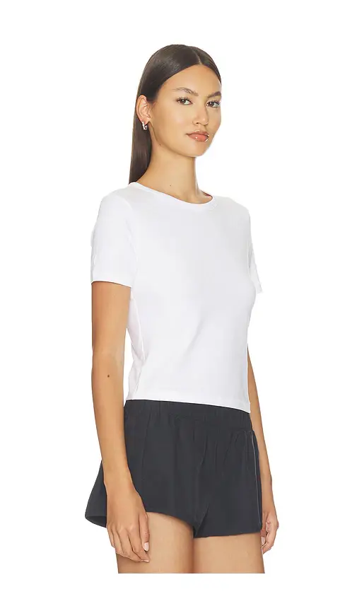 lululemon Little Jersey Tee | Thumbnail 2