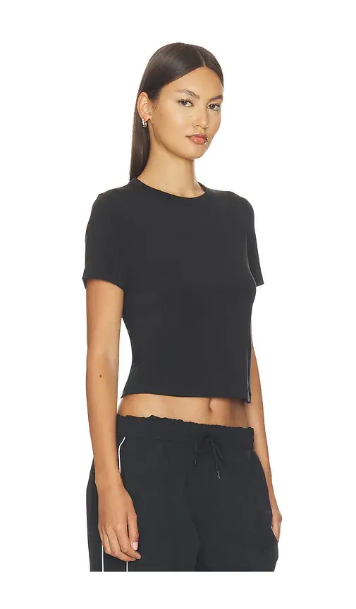 lululemon Little Jersey Tee | Thumbnail 2