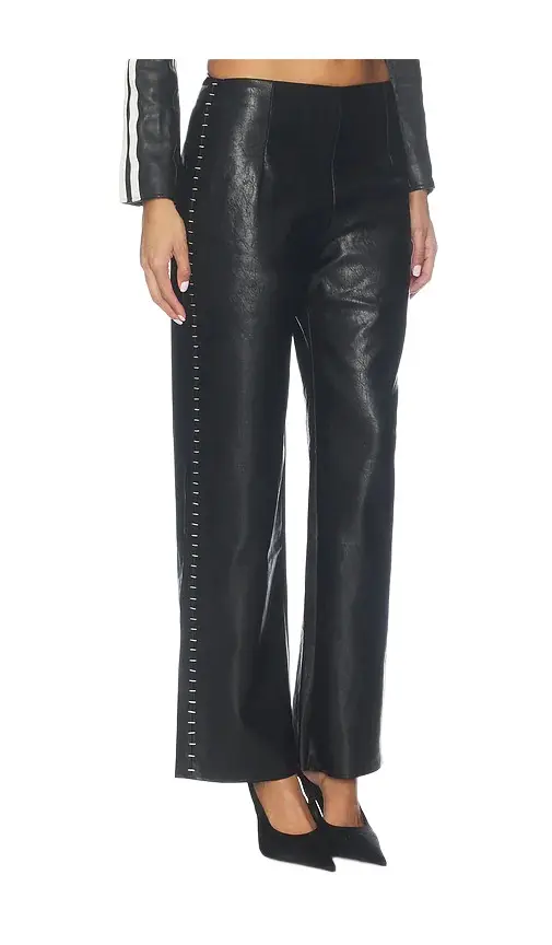 Cala de la Cruz Eliana Pants