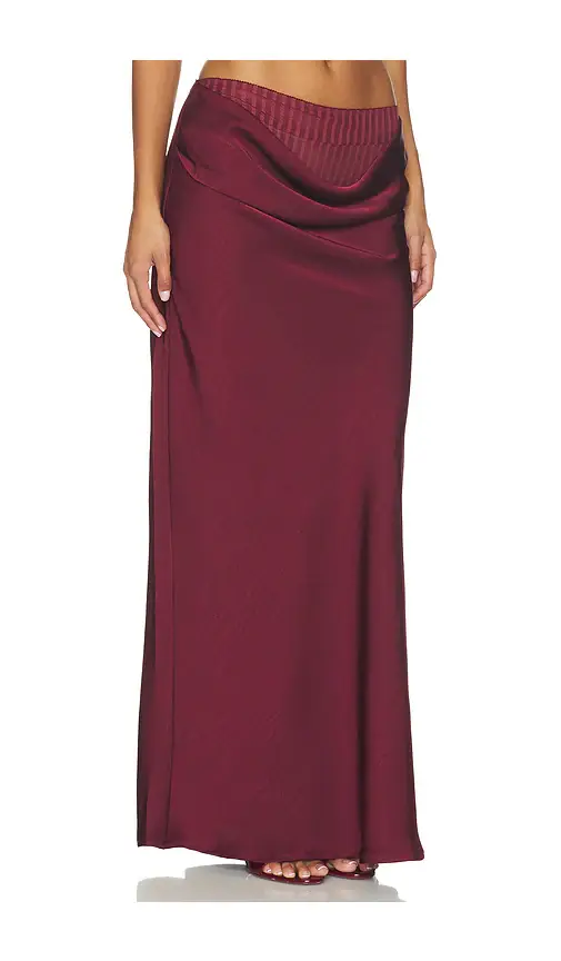 Benni Sara Skirt | Thumbnail 2 Benni Sara Skirt | Thumbnail 2