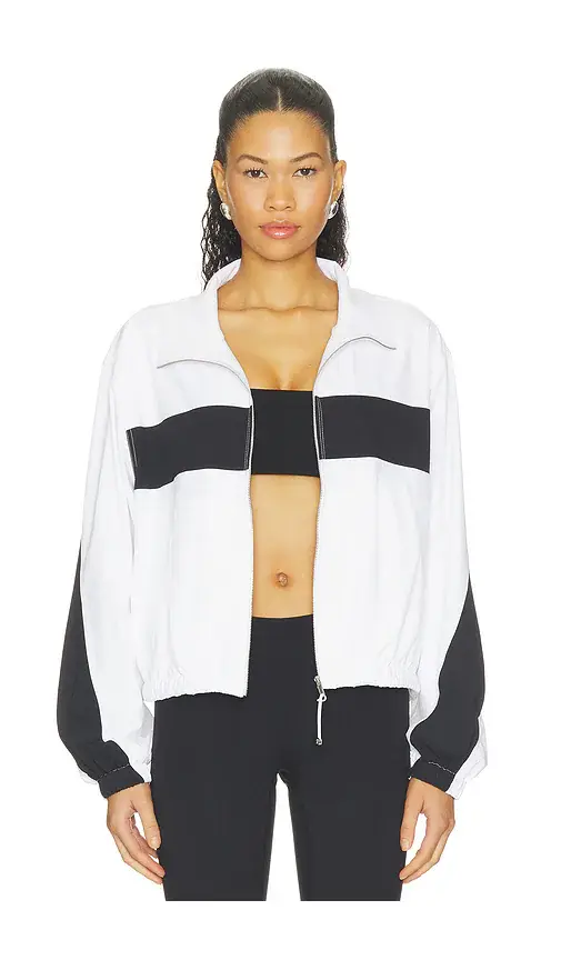lululemon Dance Studio Jacket | Thumbnail 2 lululemon Dance Studio Jacket | Thumbnail 2
