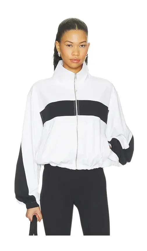 Dance Studio Jacket Dance Studio Jacket